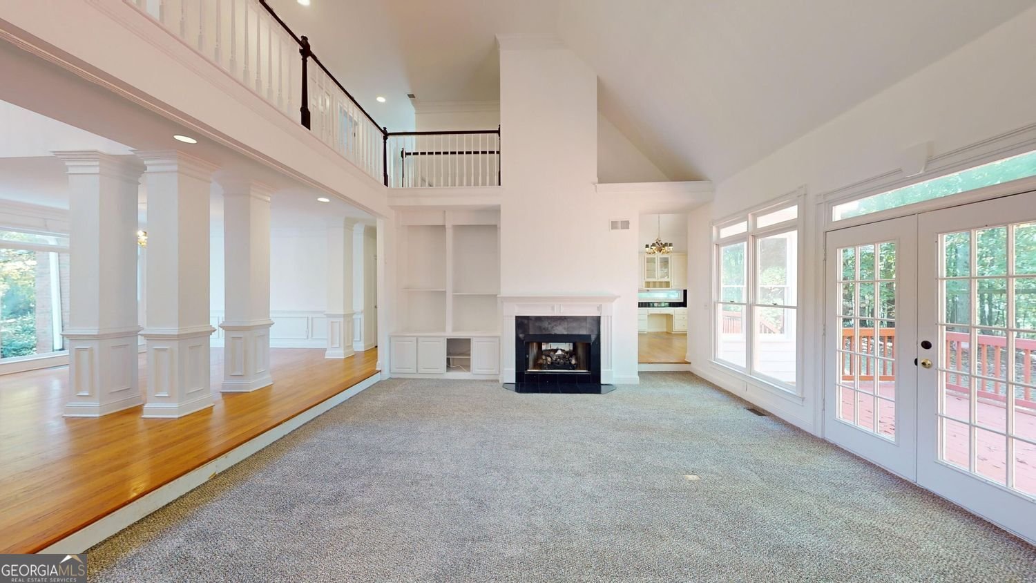 15 Greenridge Way Newnan - 12