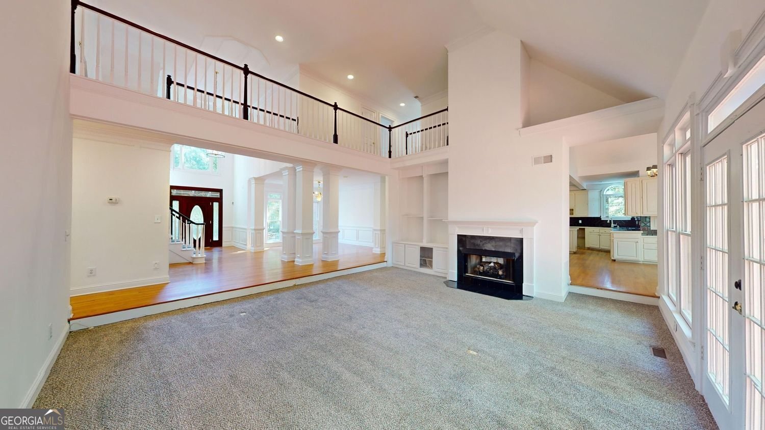 15 Greenridge Way Newnan - 18