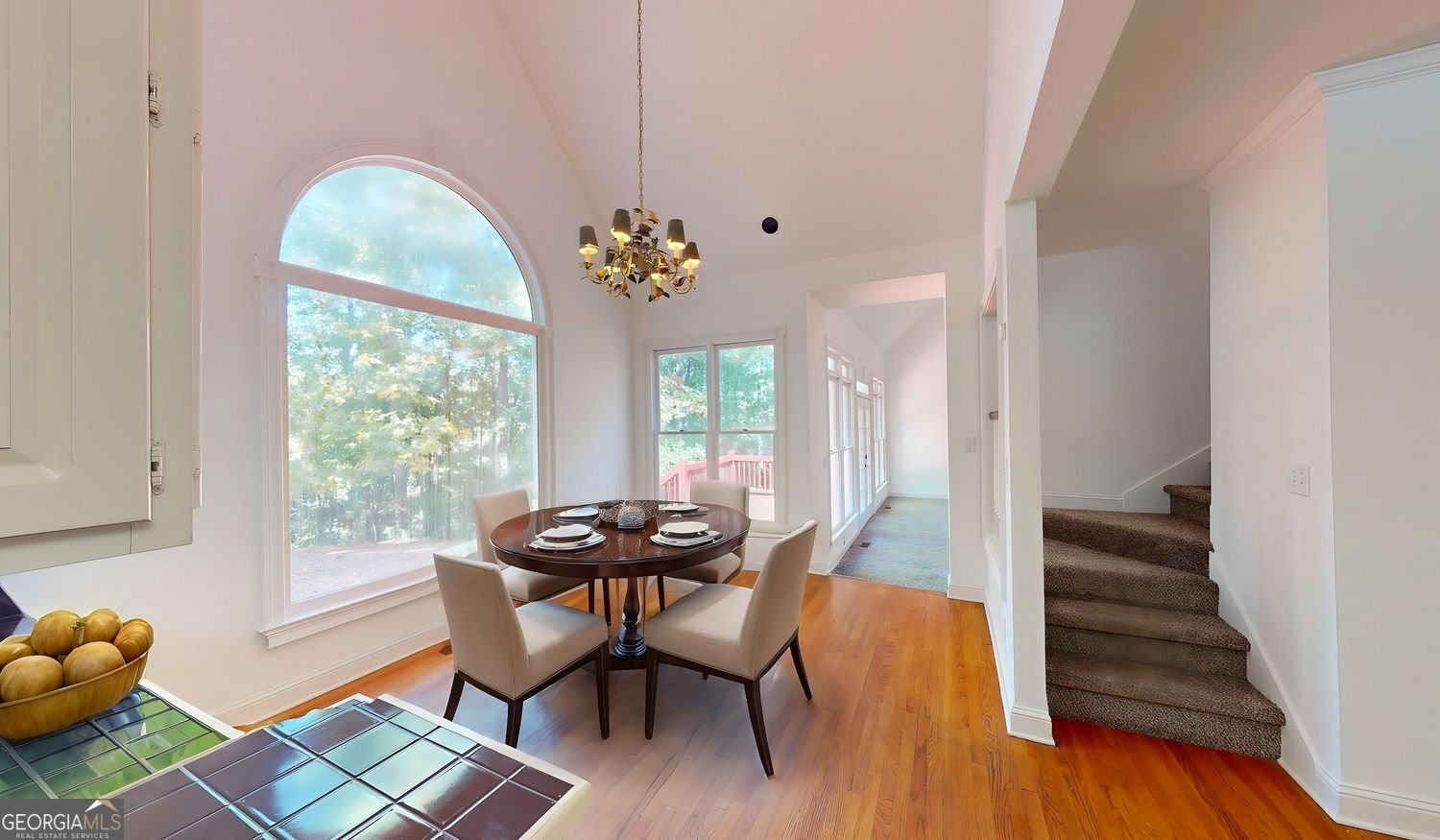 15 Greenridge Way Newnan - 19