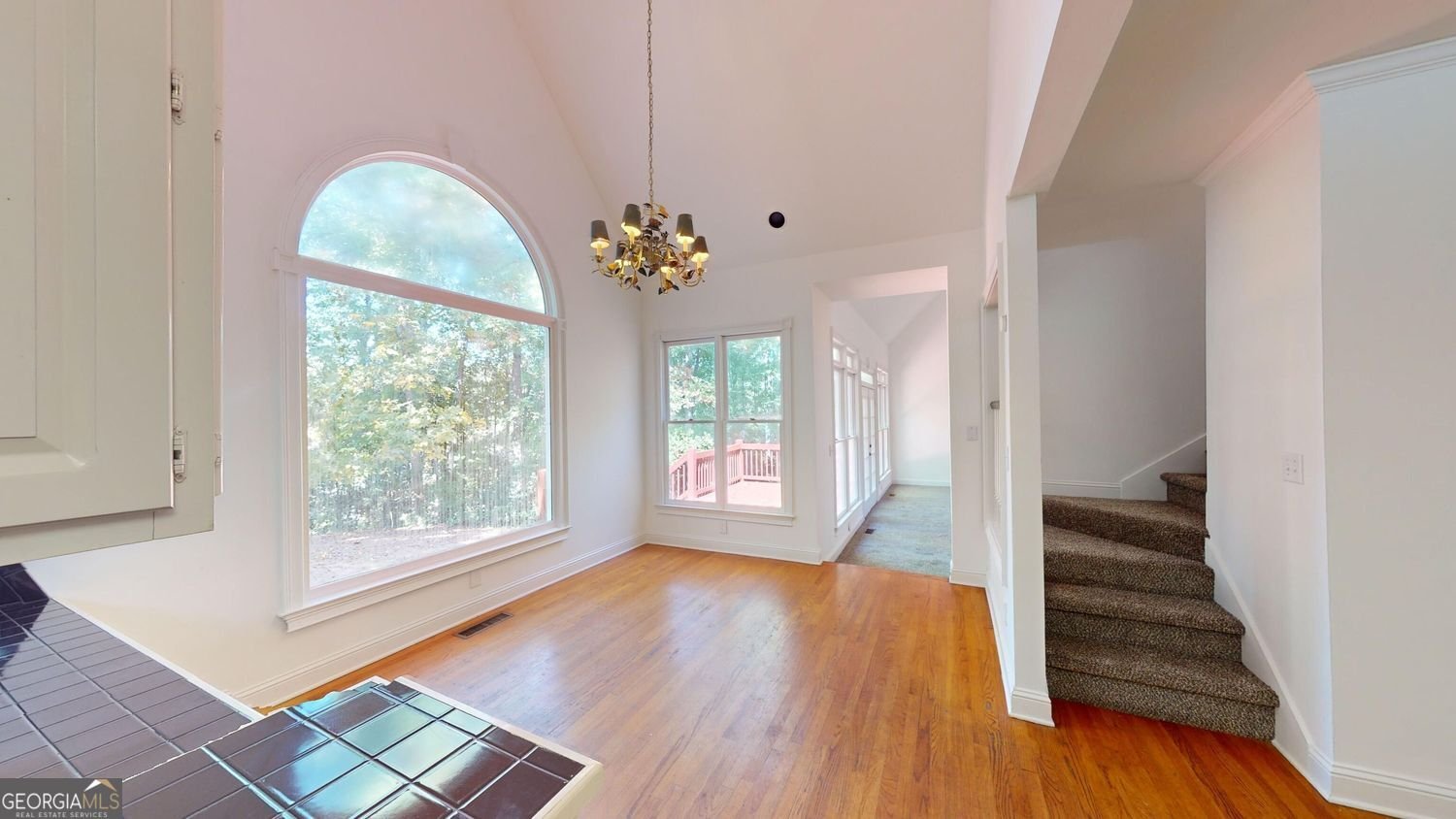 15 Greenridge Way Newnan - 20