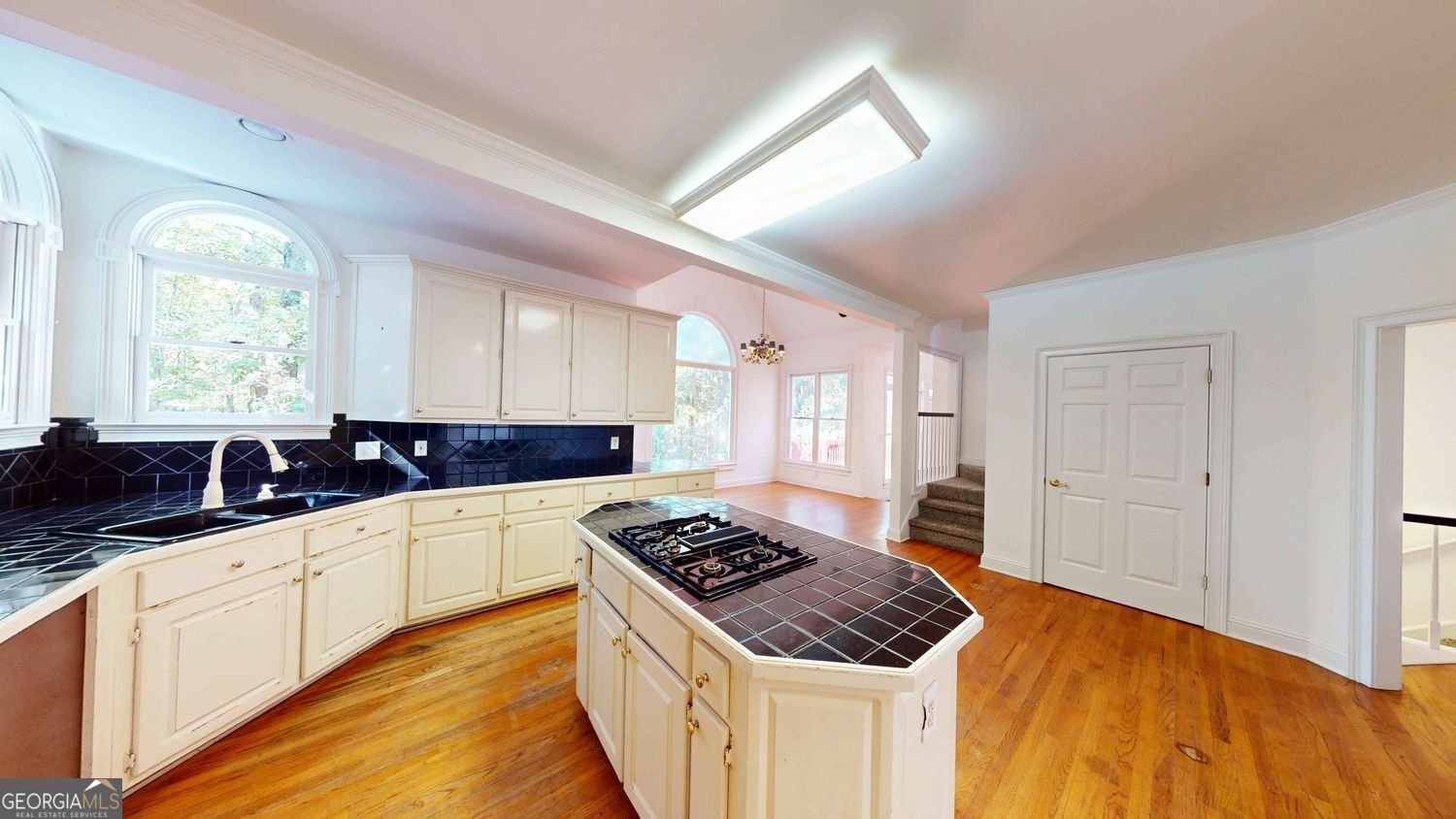 15 Greenridge Way Newnan - 26