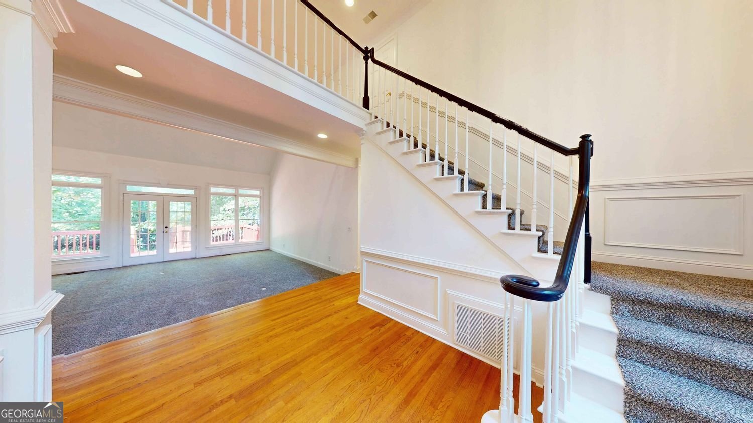 15 Greenridge Way Newnan - 35