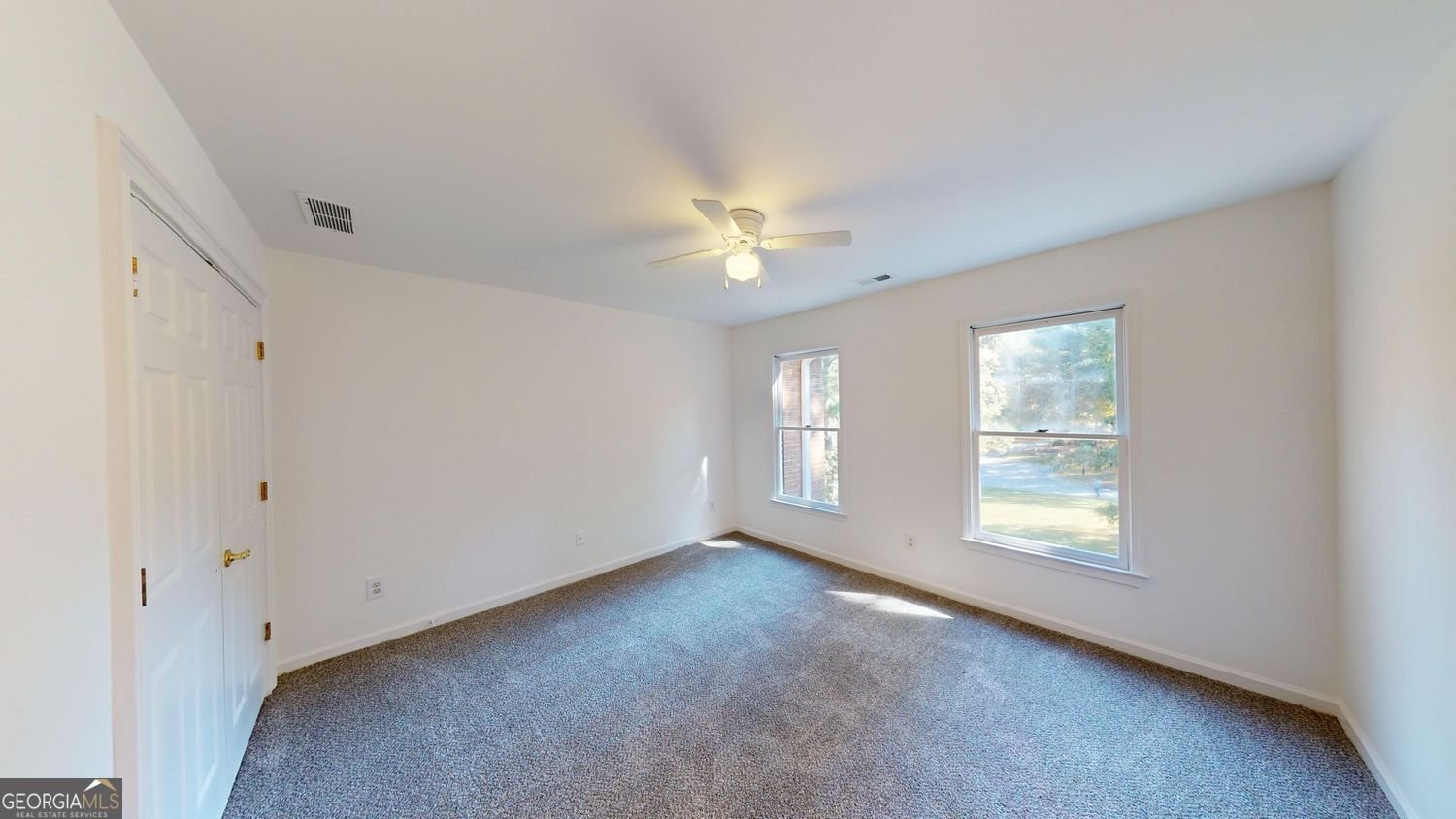 15 Greenridge Way Newnan - 38