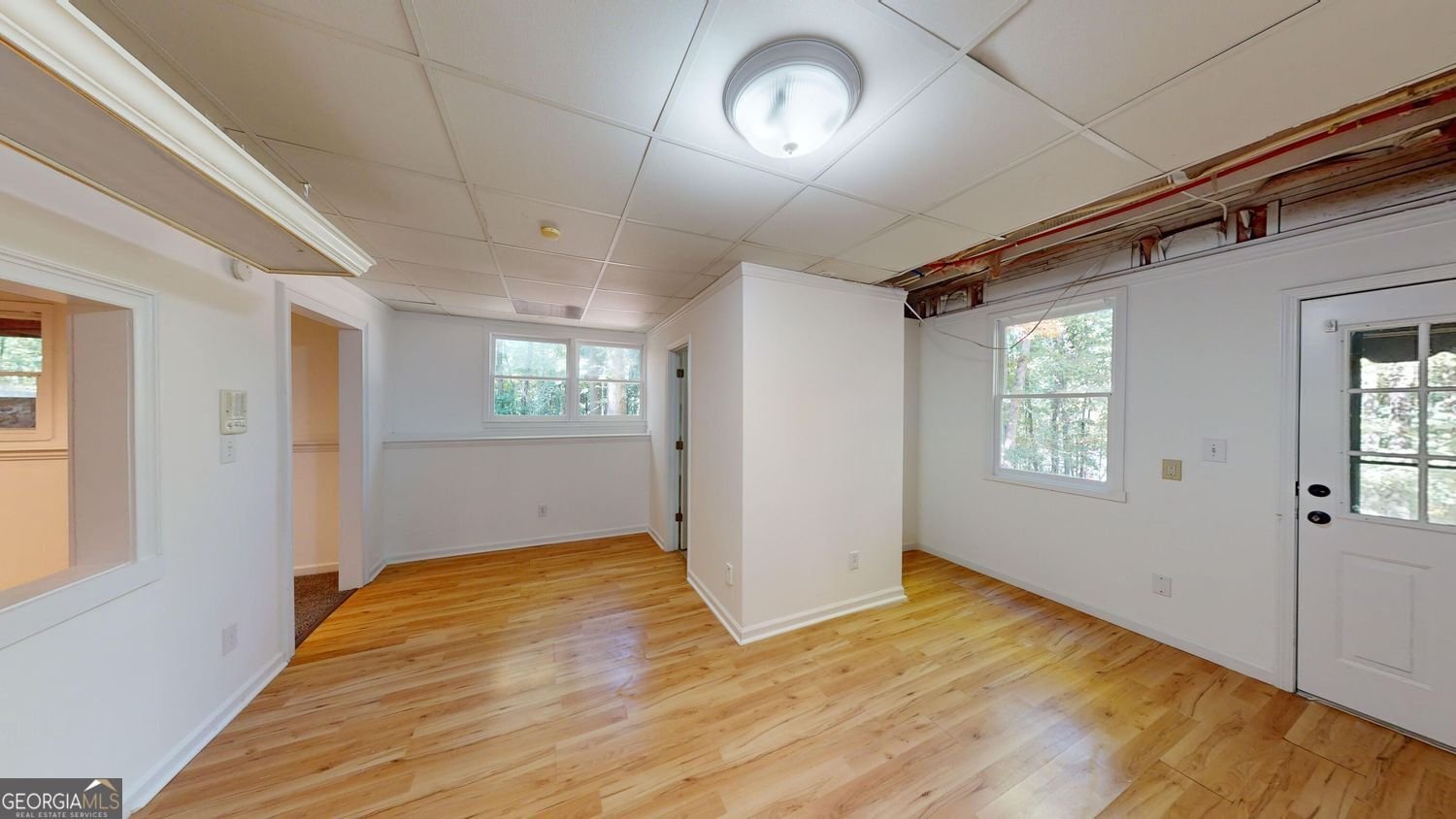 15 Greenridge Way Newnan - 50