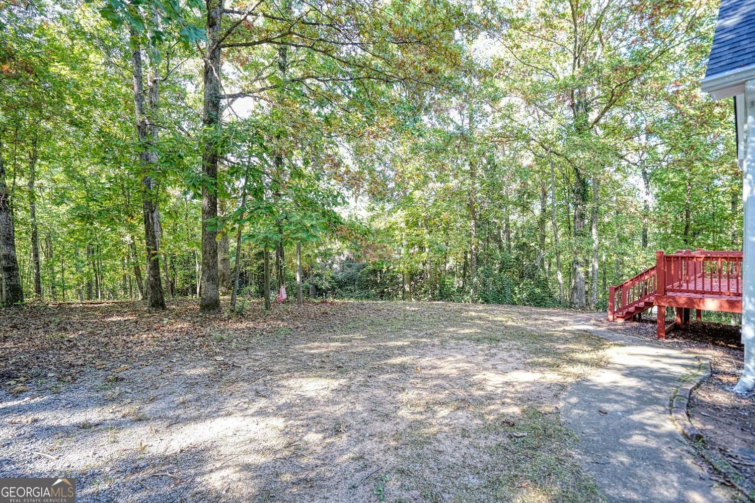 15 Greenridge Way Newnan - 59