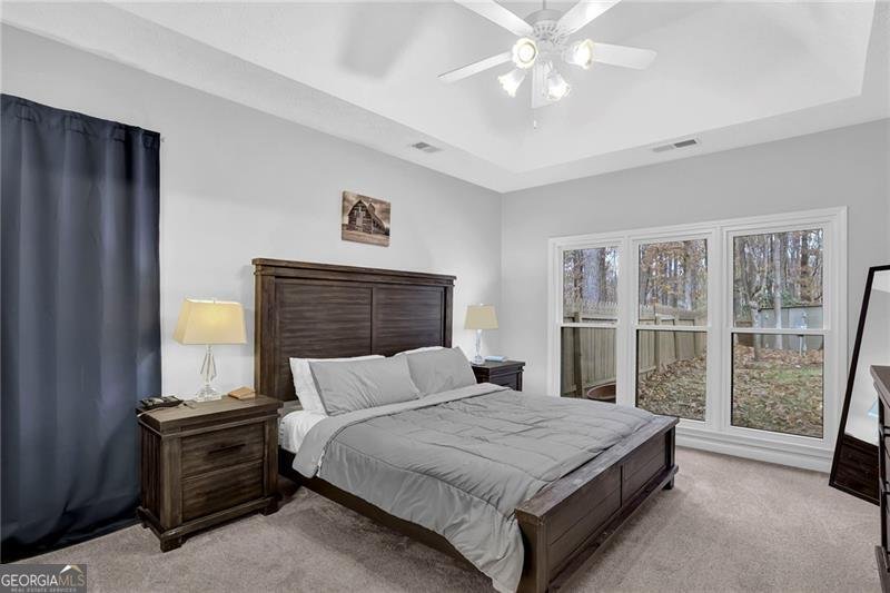 2812 Forest Wood Drive Marietta - 24