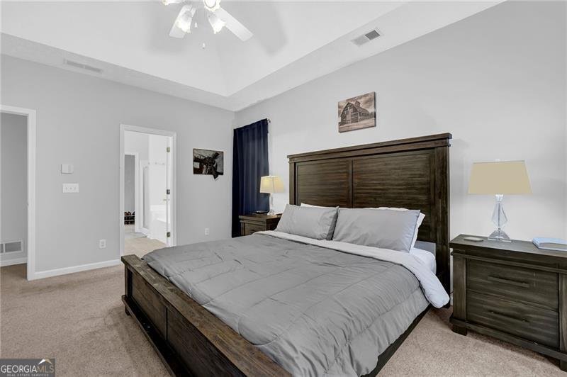 2812 Forest Wood Drive Marietta - 27