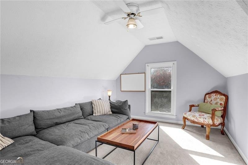 2812 Forest Wood Drive Marietta - 33