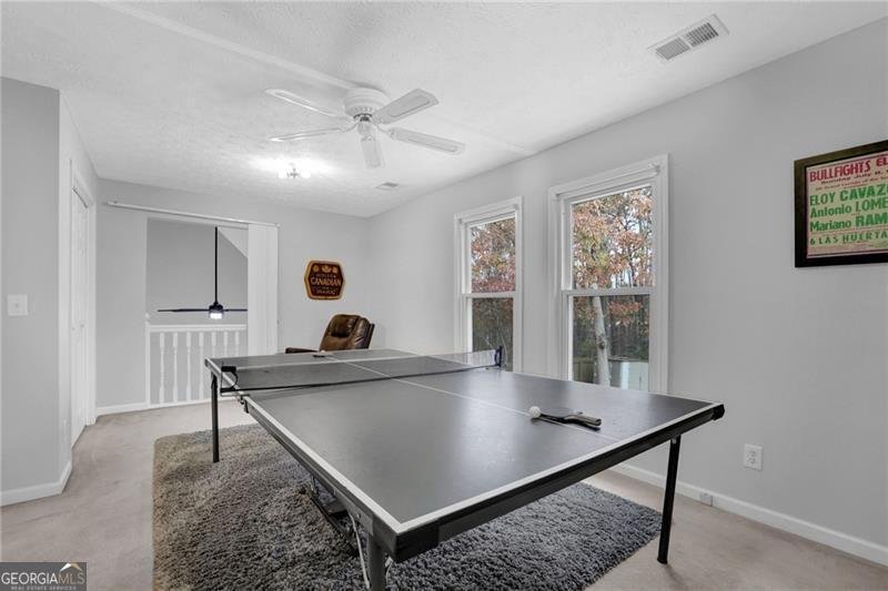 2812 Forest Wood Drive Marietta - 35