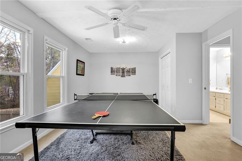 2812 Forest Wood Drive Marietta - 36