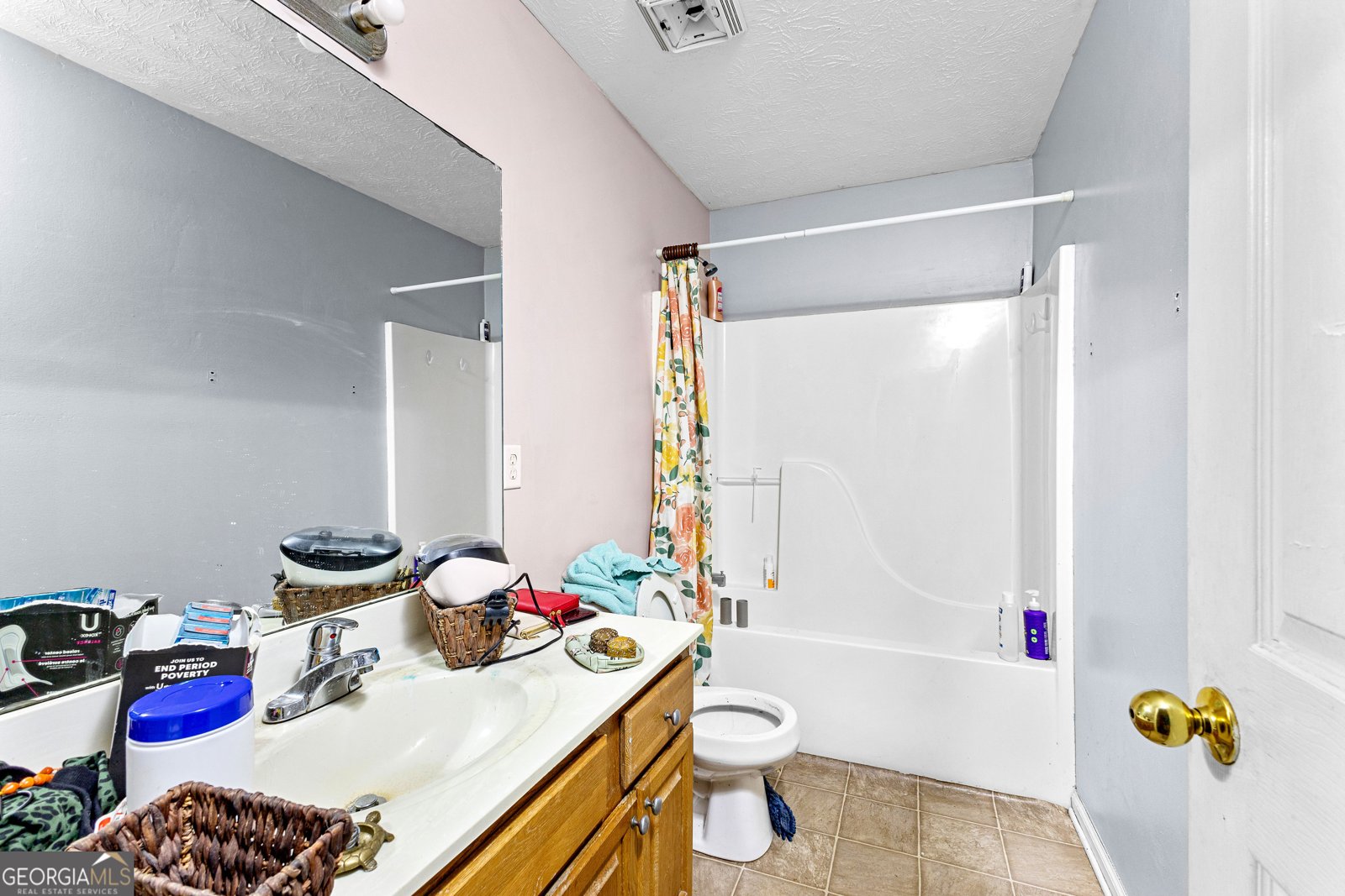 105 Bowdon Junction Road Carrollton - 10