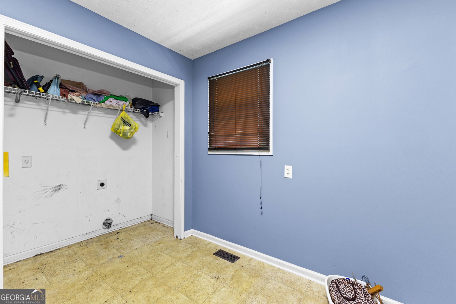 105 Bowdon Junction Road Carrollton - 11