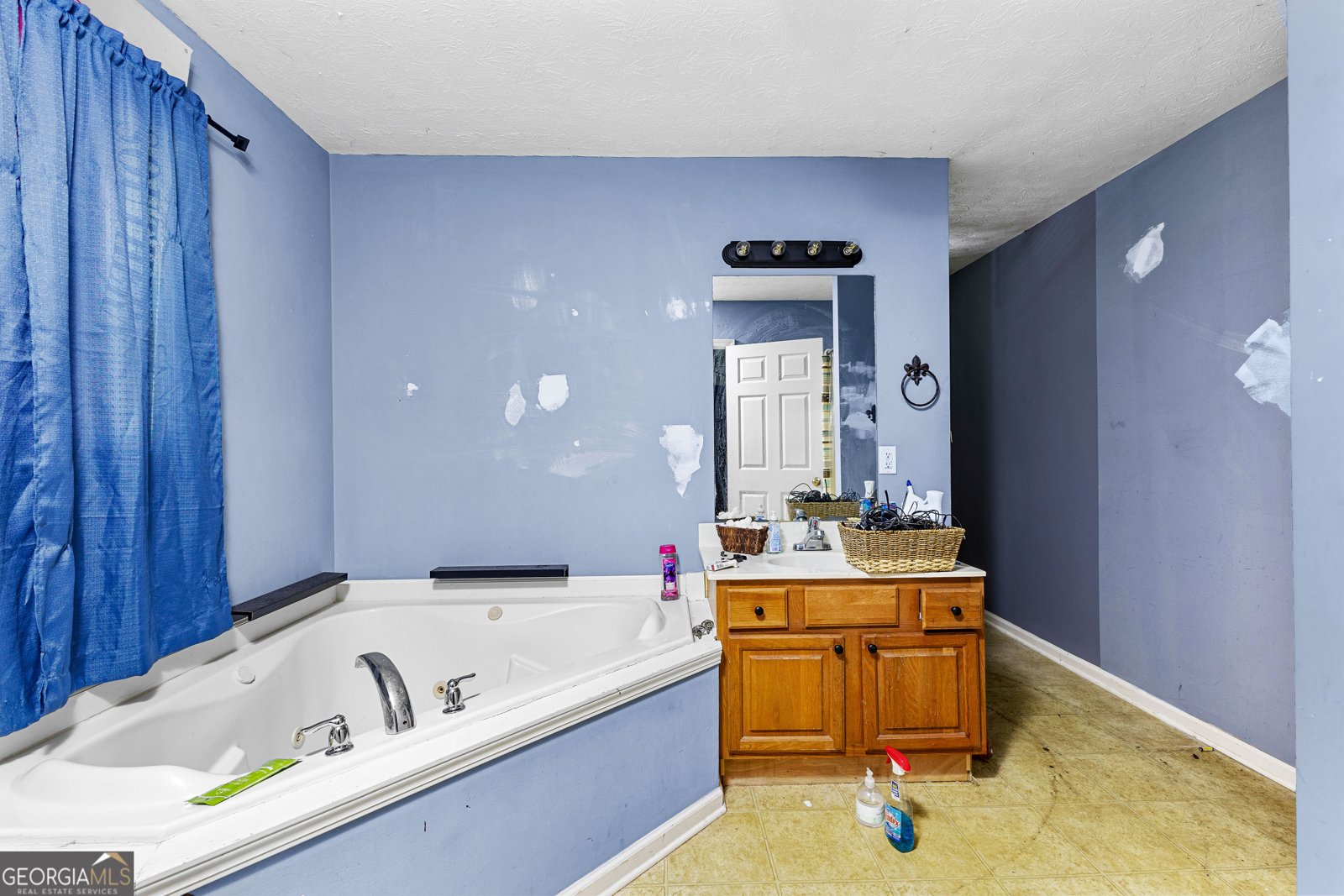 105 Bowdon Junction Road Carrollton - 12