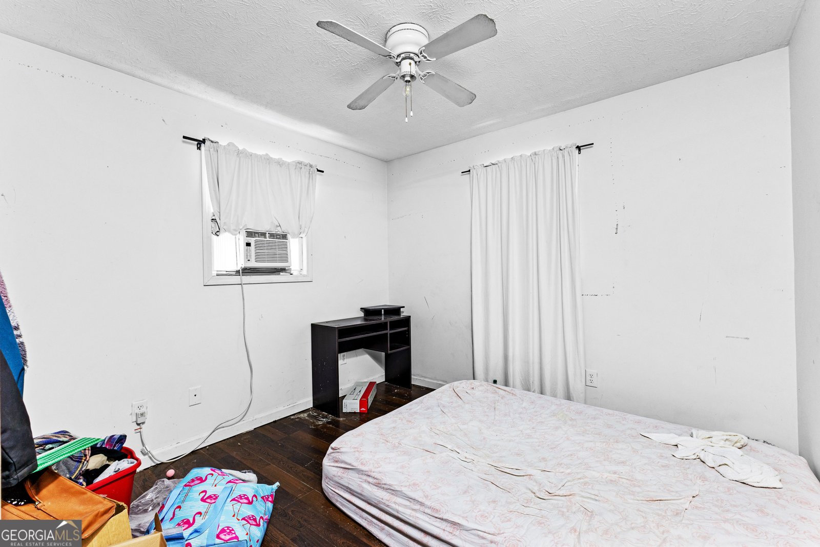105 Bowdon Junction Road Carrollton - 13