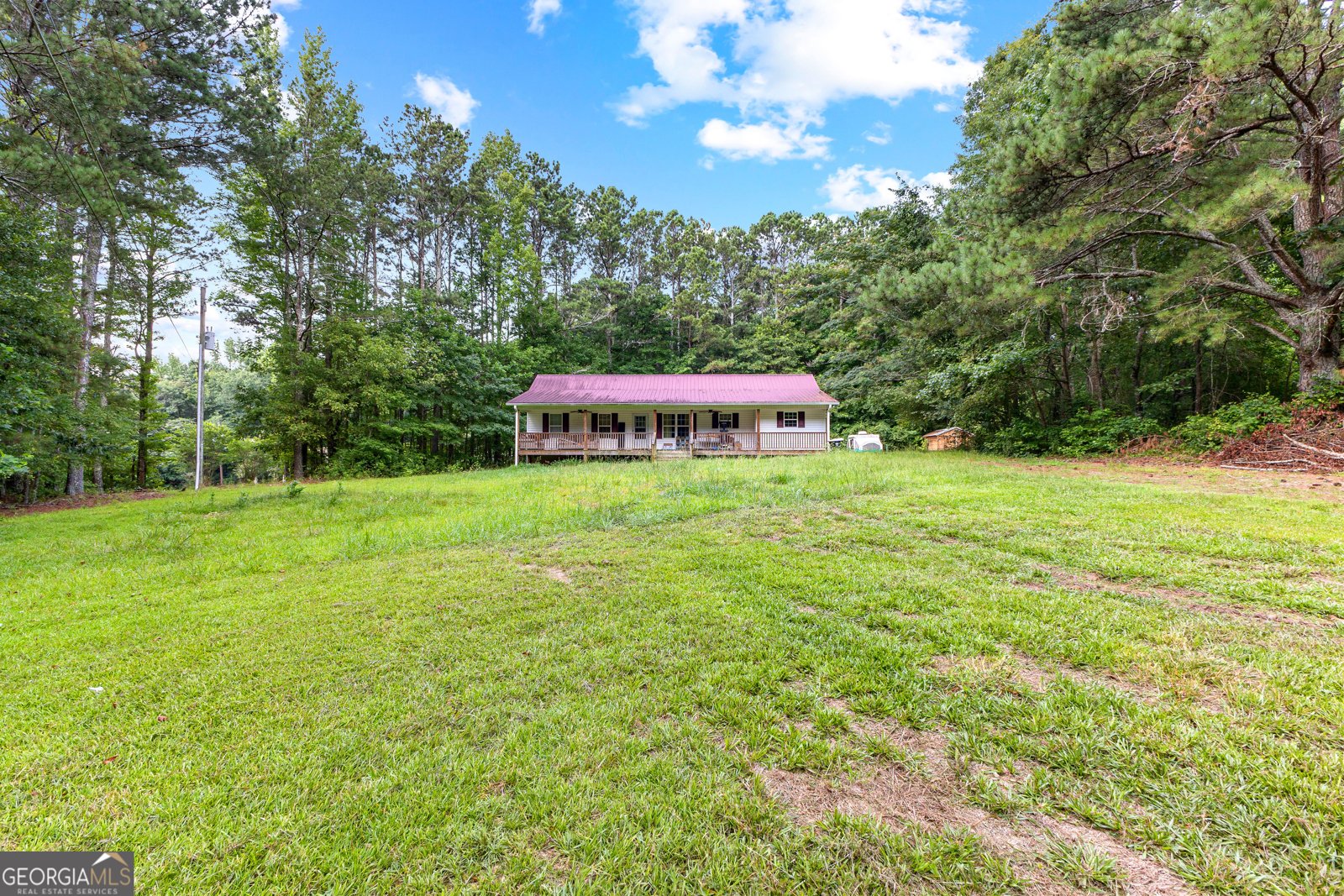 105 Bowdon Junction Road Carrollton - 14