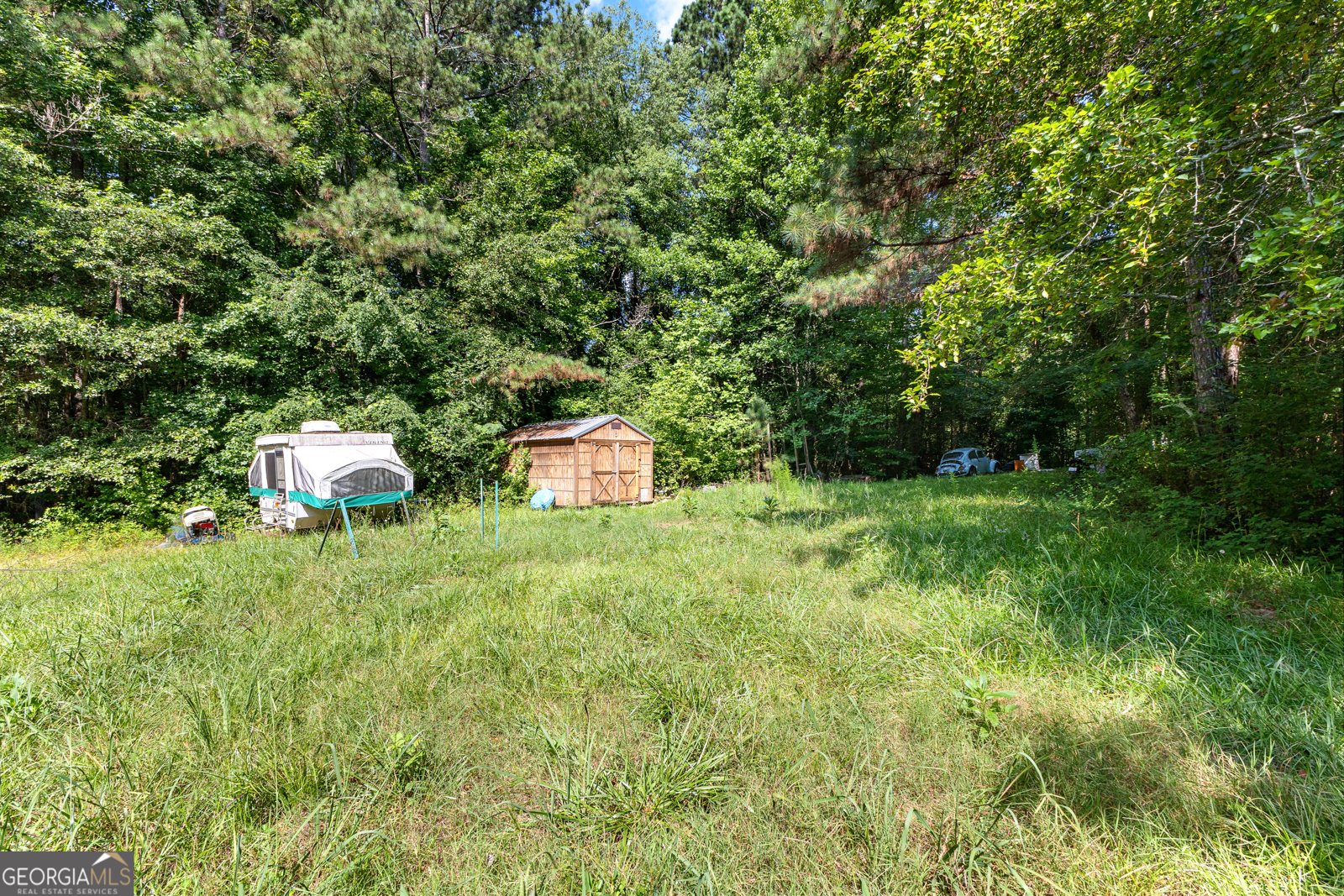 105 Bowdon Junction Road Carrollton - 15