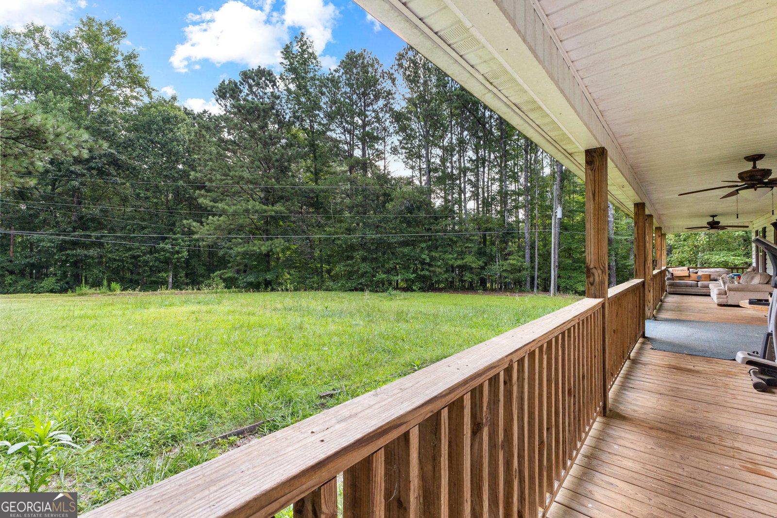 105 Bowdon Junction Road Carrollton - 3