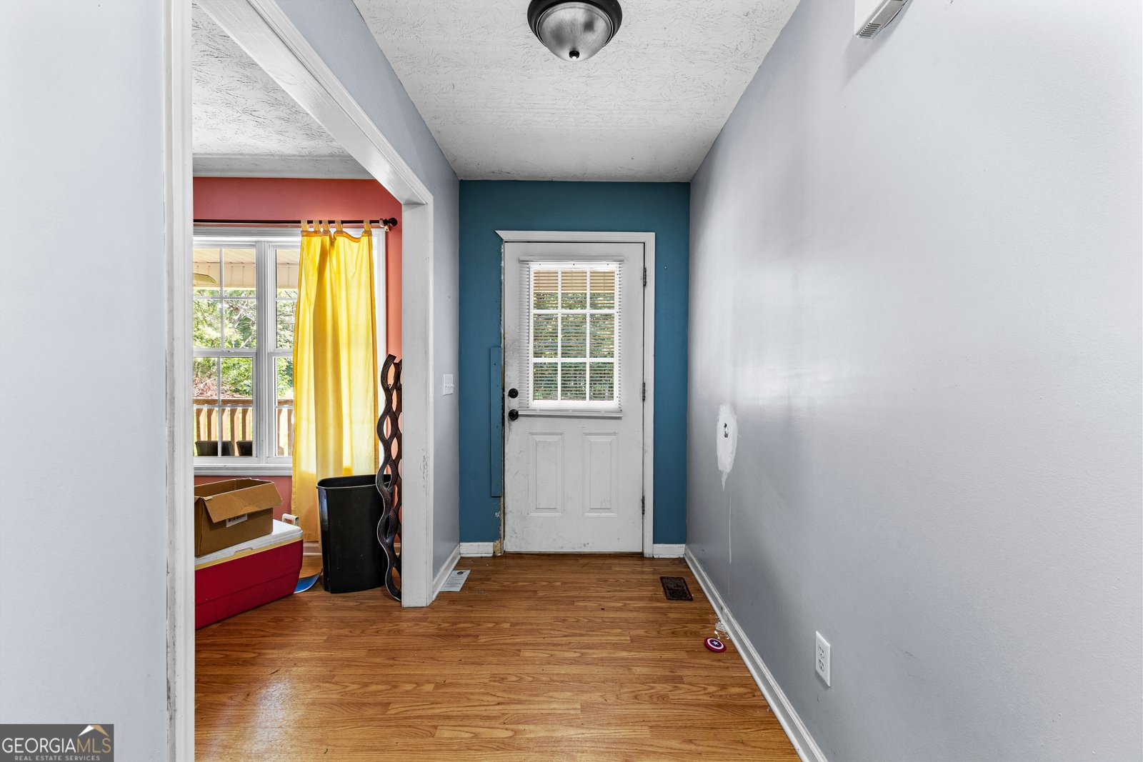 105 Bowdon Junction Road Carrollton - 4
