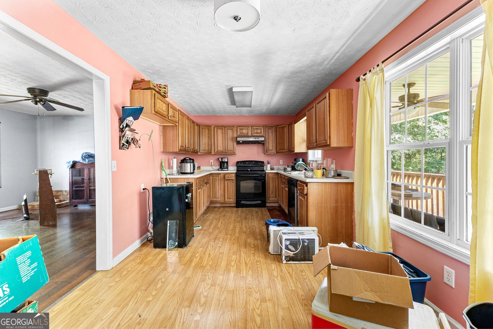 105 Bowdon Junction Road Carrollton - 5