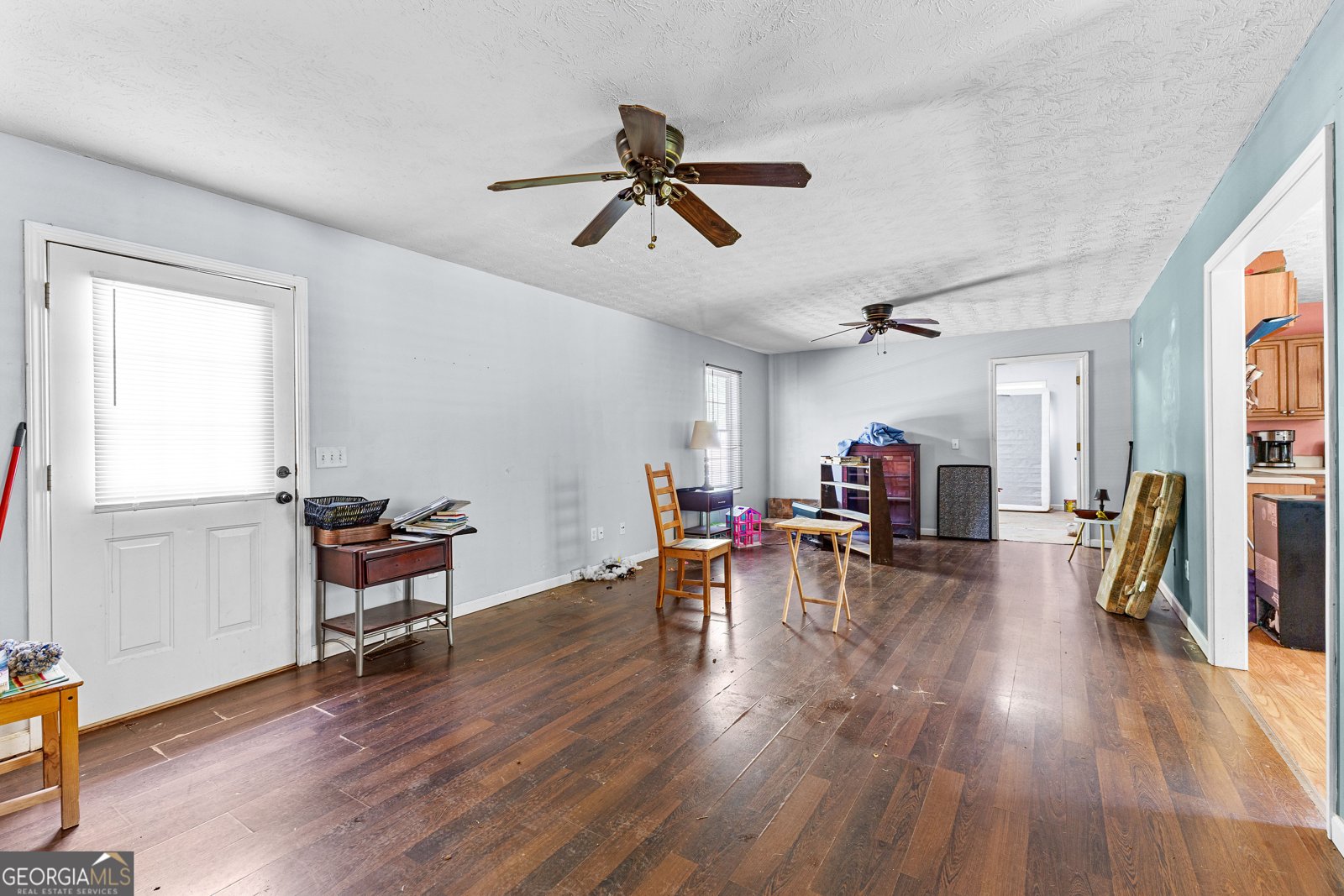 105 Bowdon Junction Road Carrollton - 6