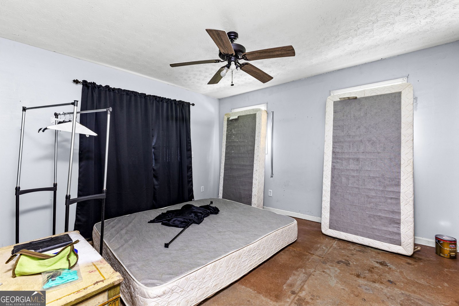 105 Bowdon Junction Road Carrollton - 7