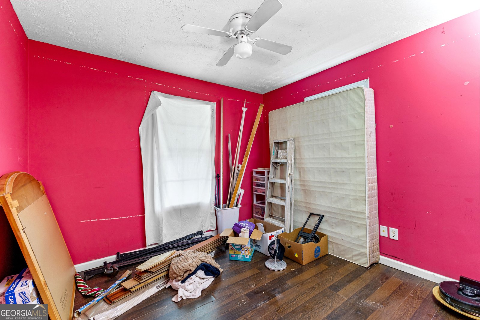 105 Bowdon Junction Road Carrollton - 9