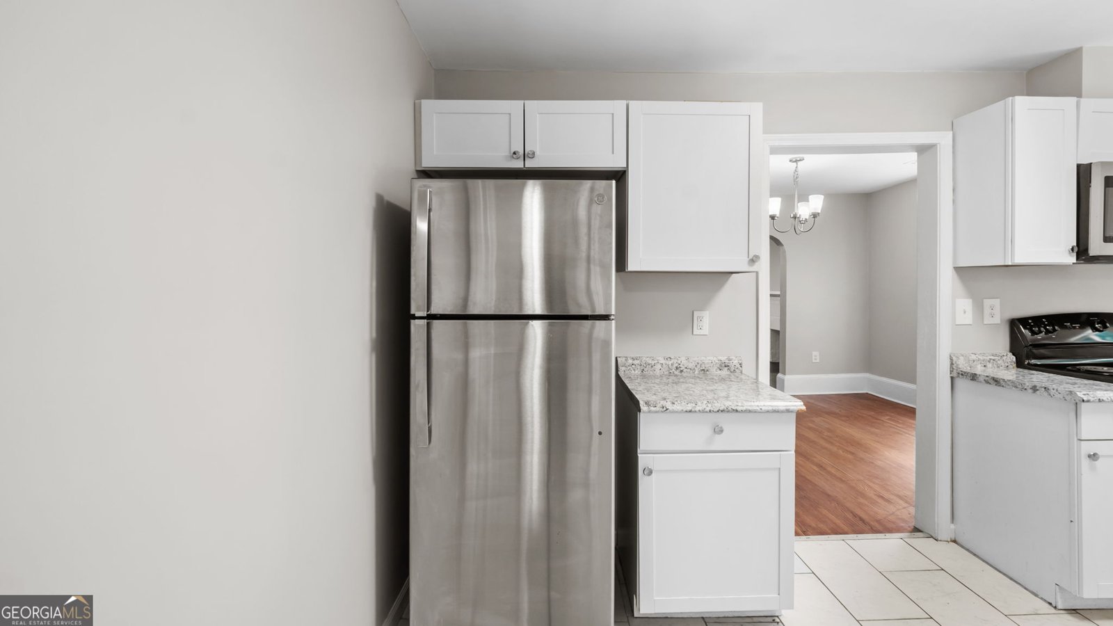 208 Cherry Street Rome - 10