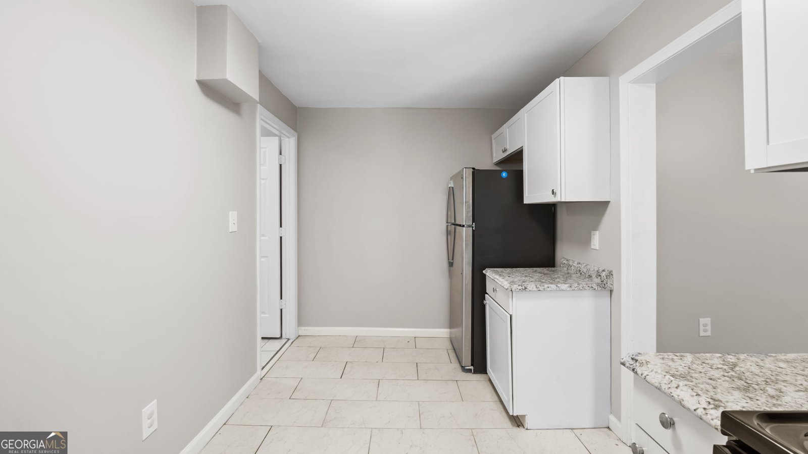 208 Cherry Street Rome - 11