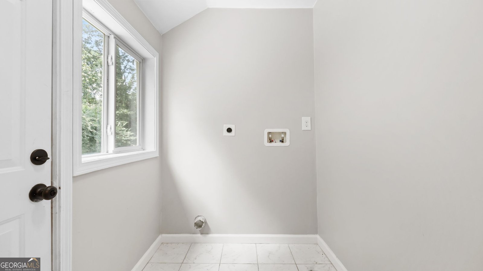 208 Cherry Street Rome - 12