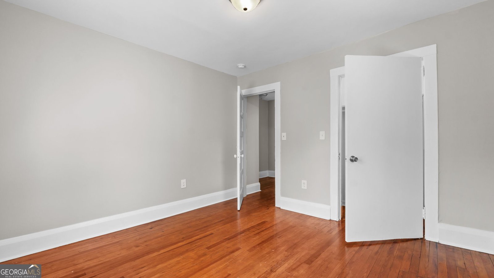 208 Cherry Street Rome - 13