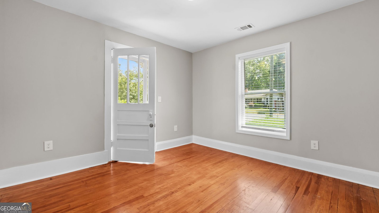 208 Cherry Street Rome - 14