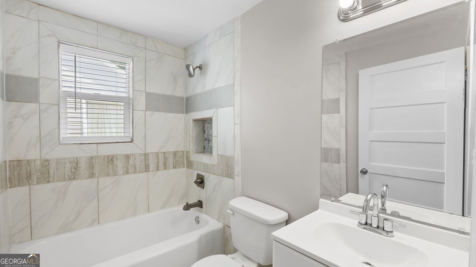 208 Cherry Street Rome - 15