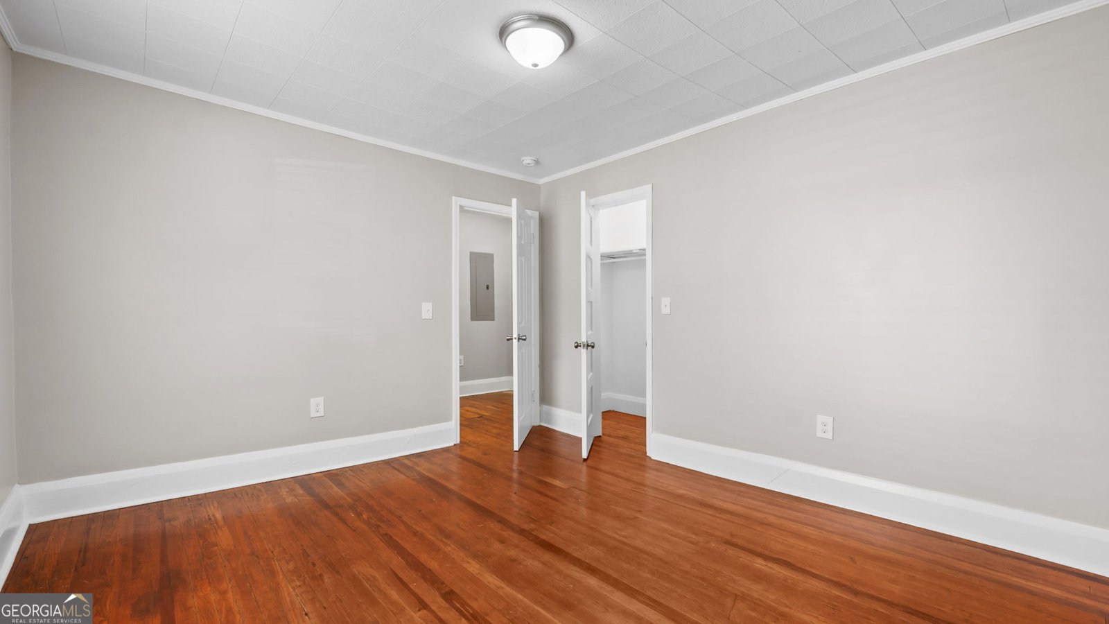 208 Cherry Street Rome - 17