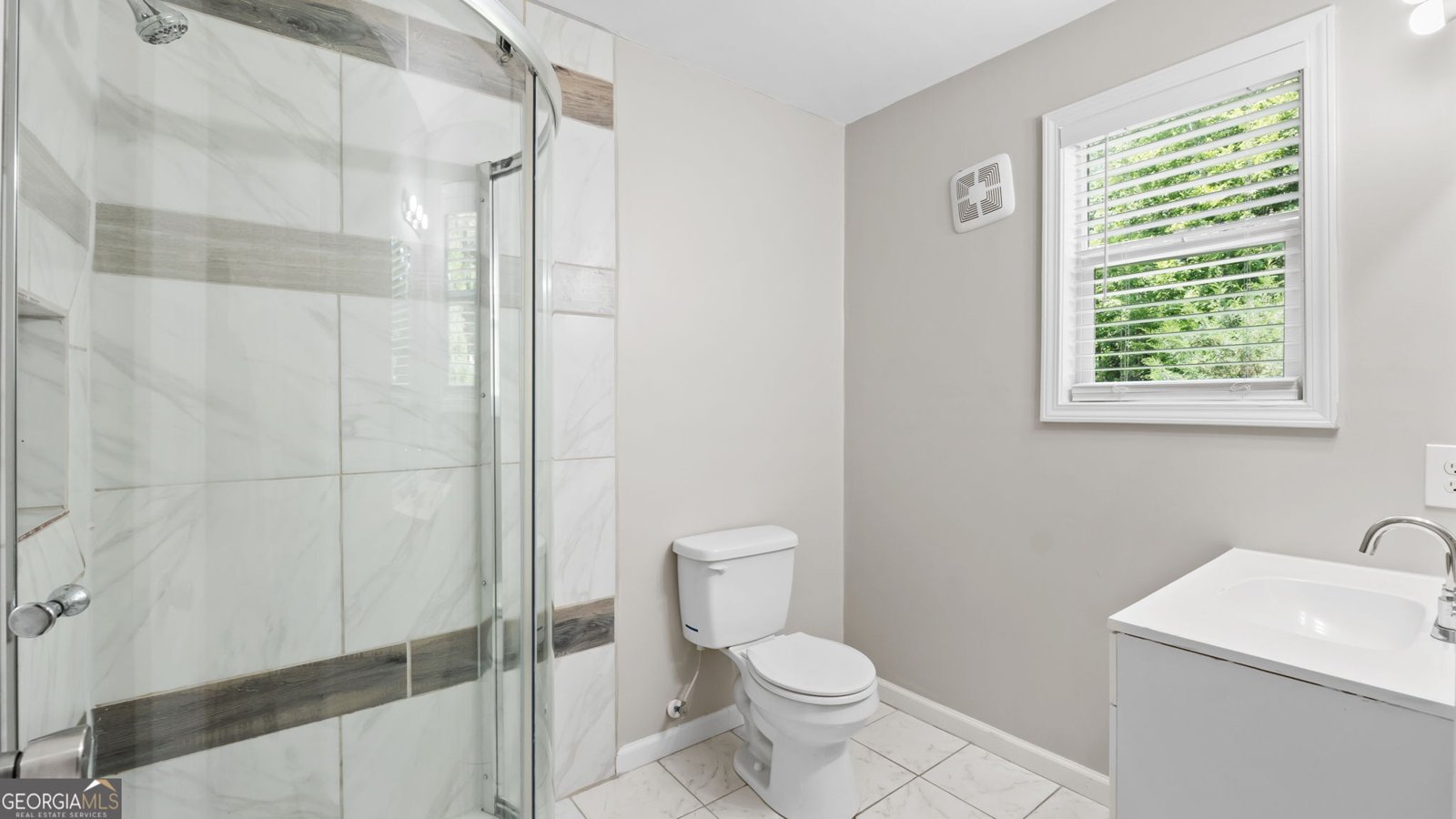 208 Cherry Street Rome - 18