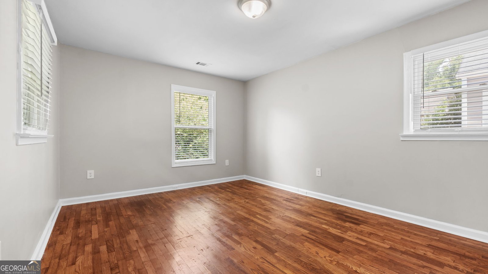 208 Cherry Street Rome - 19