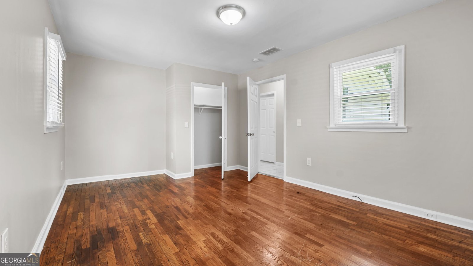 208 Cherry Street Rome - 20