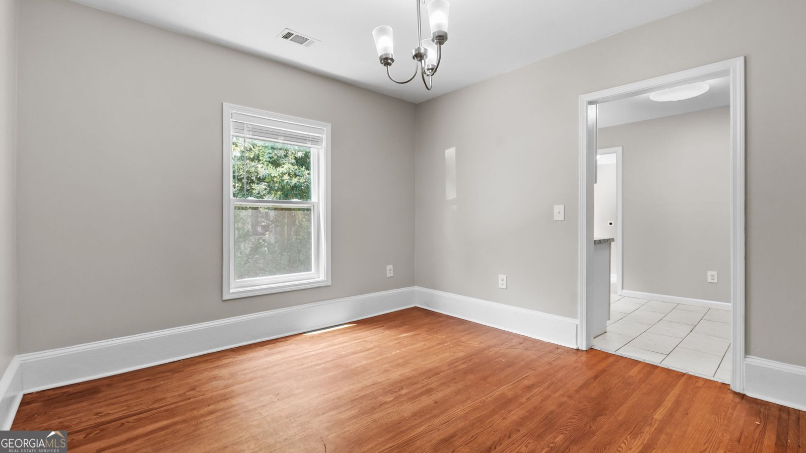 208 Cherry Street Rome - 6