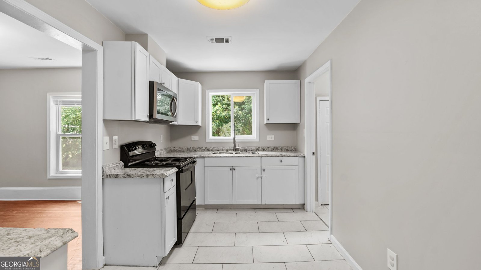 208 Cherry Street Rome - 8