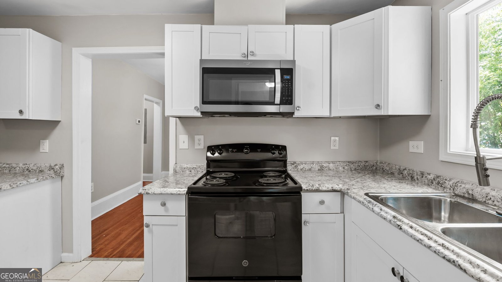 208 Cherry Street Rome - 9