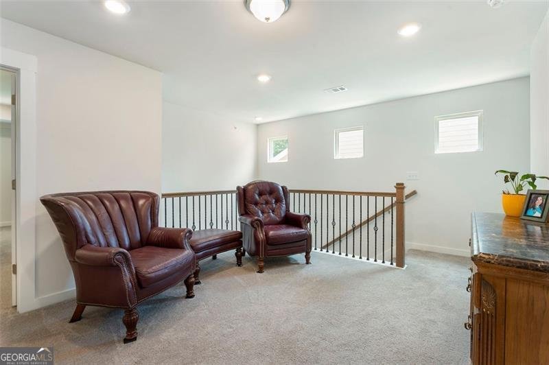 3731 GARDENWICK Road Powder Springs - 28