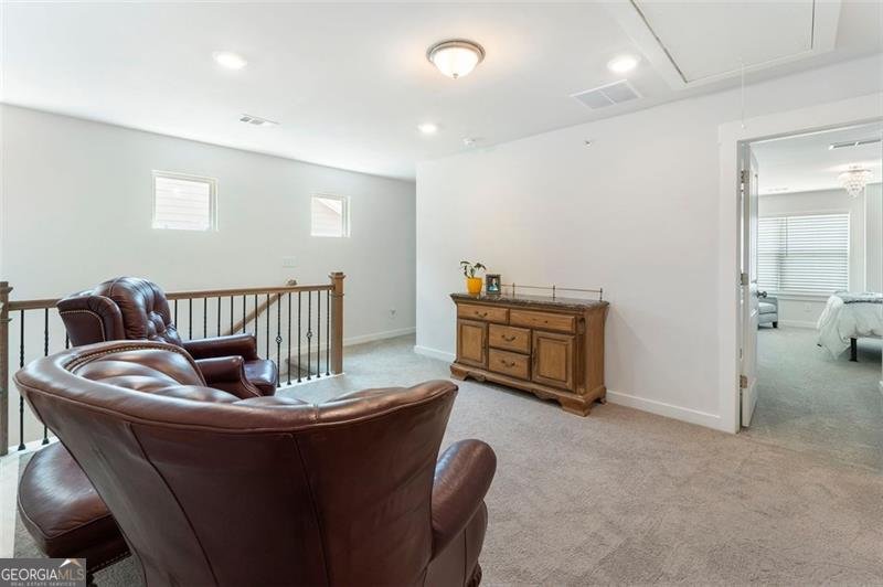 3731 GARDENWICK Road Powder Springs - 29