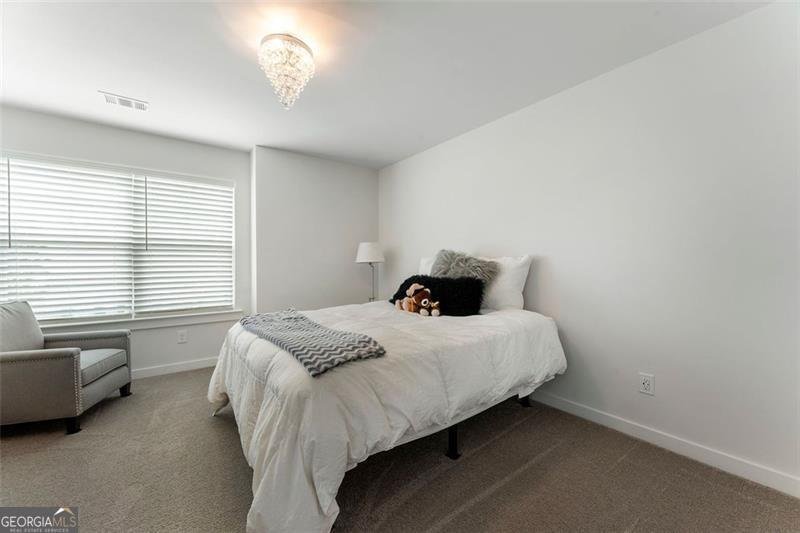 3731 GARDENWICK Road Powder Springs - 31