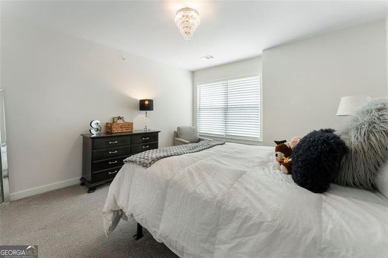 3731 GARDENWICK Road Powder Springs - 32