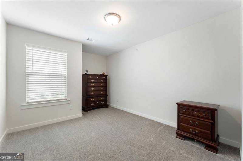 3731 GARDENWICK Road Powder Springs - 34