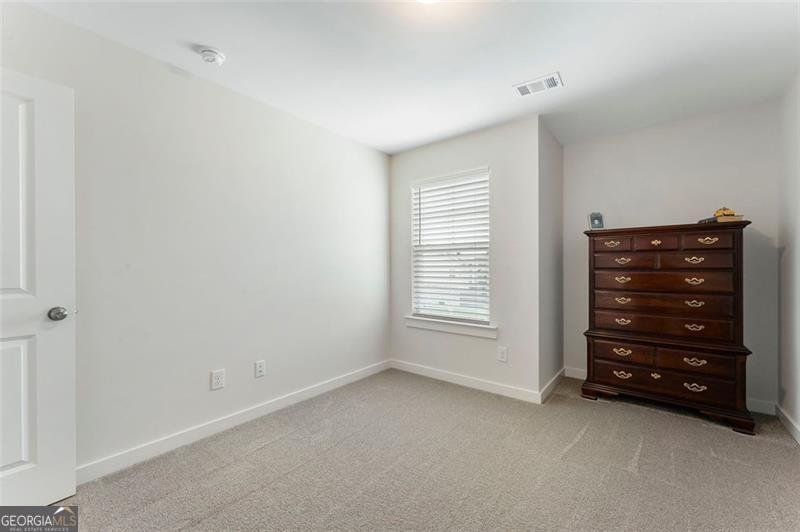 3731 GARDENWICK Road Powder Springs - 35