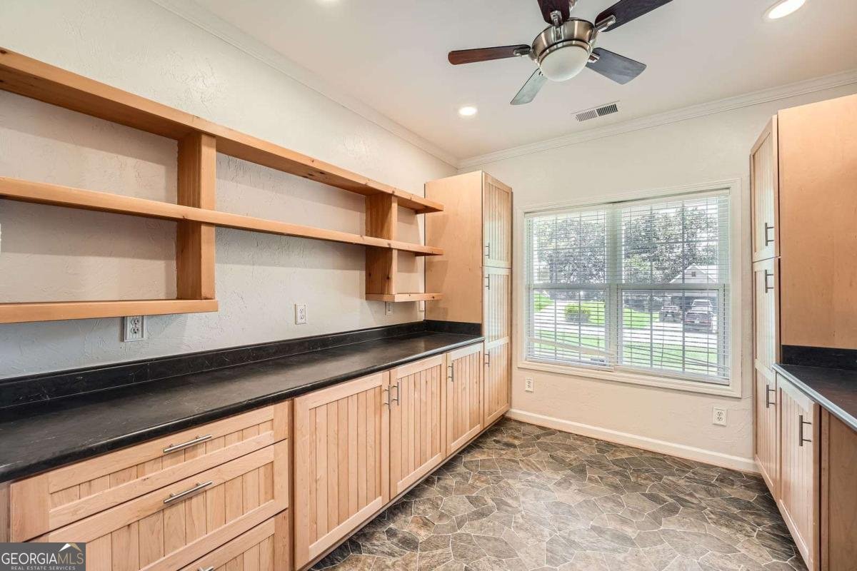 7310 Lanier Cove Court Cumming - 13