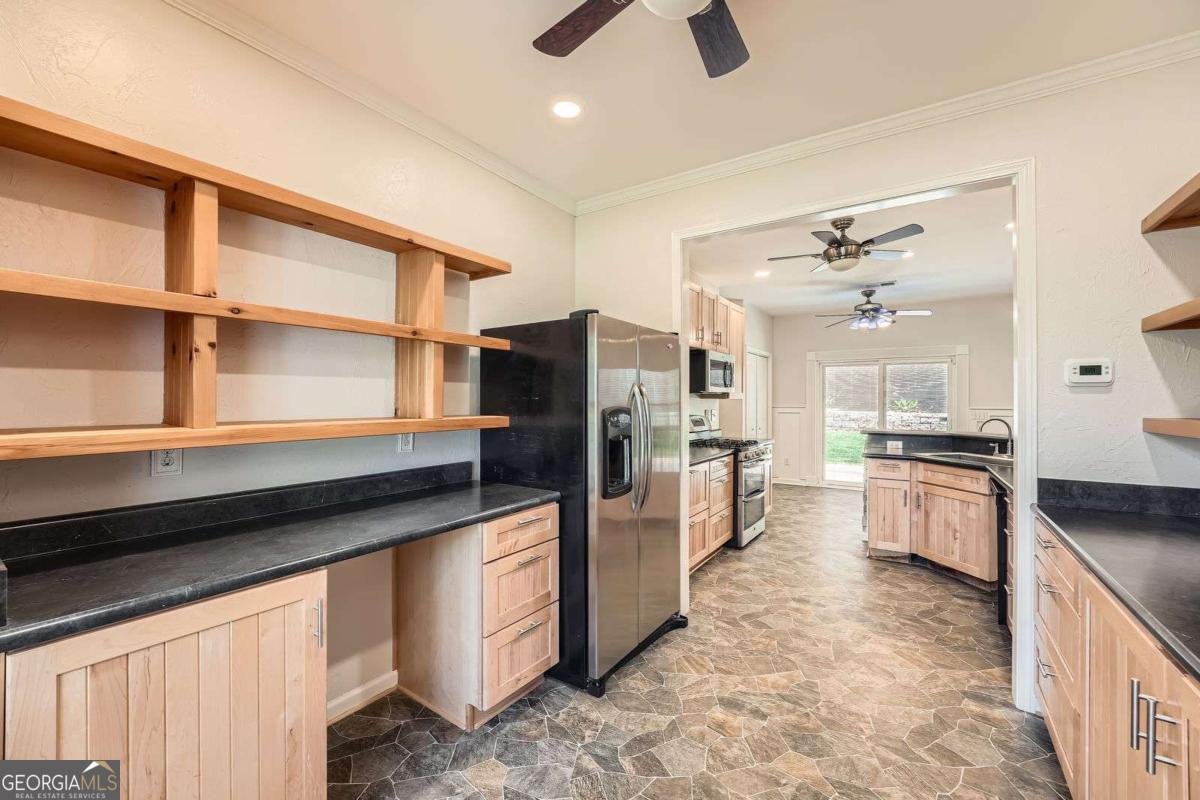 7310 Lanier Cove Court Cumming - 14