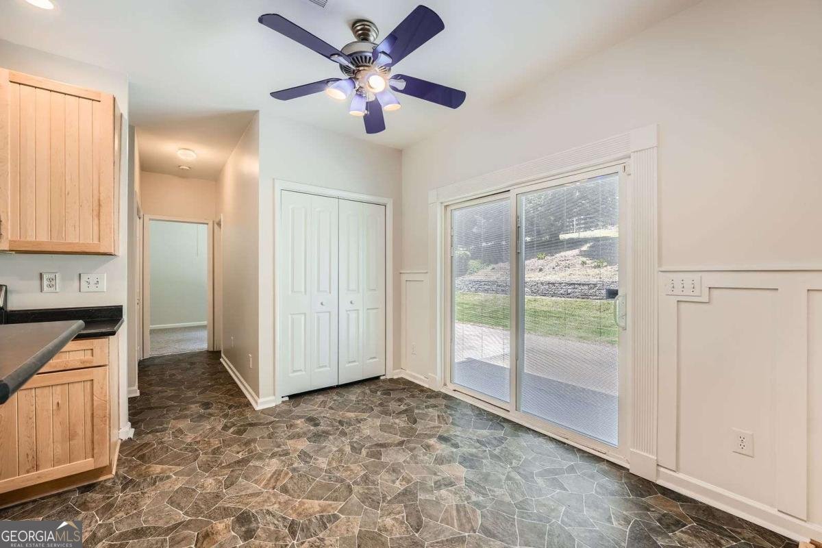 7310 Lanier Cove Court Cumming - 15