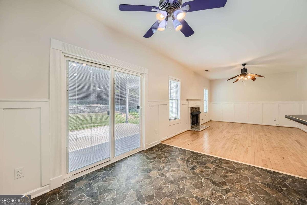 7310 Lanier Cove Court Cumming - 16