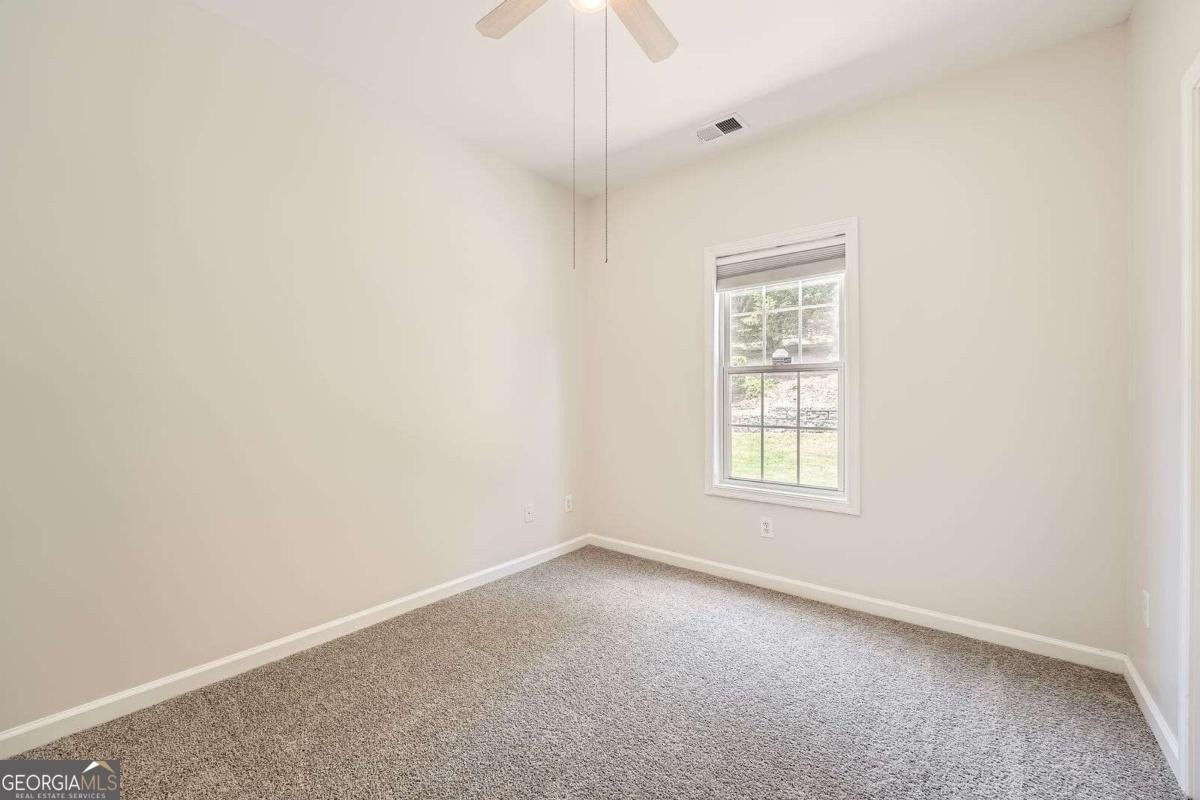 7310 Lanier Cove Court Cumming - 17